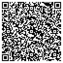 QR code with Gotech Service contacts