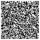 QR code with Creations Around Corner contacts
