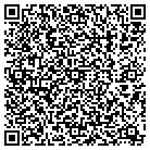 QR code with Community Loan Company contacts