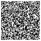QR code with Michael Thames Custom Homes contacts