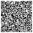 QR code with Luling Acidizers Inc contacts