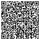 QR code with Natural Horizon contacts