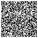 QR code with Speed Track contacts