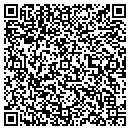 QR code with Duffers Grill contacts