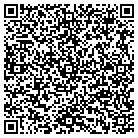 QR code with Chavez Pools Service & Repair contacts
