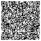 QR code with Watson Nwtnian Engrg Cnsulting contacts