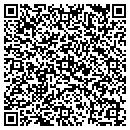 QR code with Jam Automotive contacts