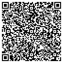 QR code with All-Tex Paving Inc contacts