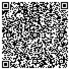 QR code with North Texas Kung Fu Exchange contacts