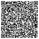 QR code with Home Options LLC contacts