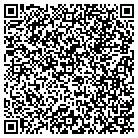 QR code with Rose Diagnostic Center contacts