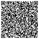 QR code with Service Fire Equipment contacts