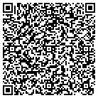 QR code with Associated Microbreweries contacts
