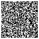 QR code with Filemaker Inc contacts