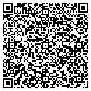 QR code with Black Elementary contacts