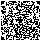 QR code with Alliance Environmental Cons contacts