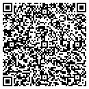 QR code with Allison's Auto Sales contacts