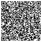 QR code with Ibarra Automotive Service contacts