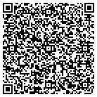 QR code with Life University Acupuncture contacts