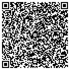 QR code with Premium Conneciton Service contacts
