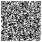 QR code with Miches Landscaping Services contacts
