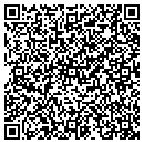 QR code with Ferguson Homes LP contacts