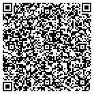 QR code with Silver Rail Electronics contacts
