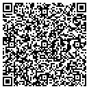 QR code with Core Records contacts