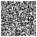 QR code with Acadia Bar Inc contacts