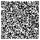 QR code with Gorman Industrial Supply contacts