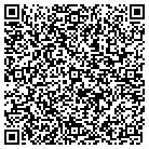 QR code with Actors Business Director contacts