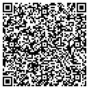 QR code with Rotary Shop contacts