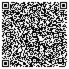 QR code with Multi Carpet Service By Gee contacts