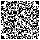 QR code with Price Consulting Services contacts
