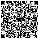 QR code with Shadow Grove Estates Sales contacts