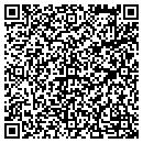 QR code with Jorge's Tire Repair contacts