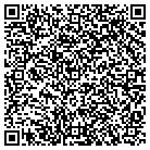 QR code with Auto Refinish Distrs Holdg contacts