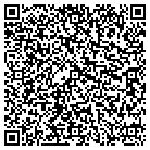 QR code with Udoh Engineering Control contacts