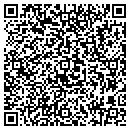 QR code with C & J Products Inc contacts