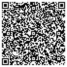 QR code with Community Action/Development contacts