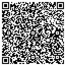 QR code with Competition Products contacts