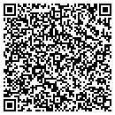 QR code with Independence Hall contacts