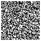 QR code with New Life Treatment Center Inc contacts