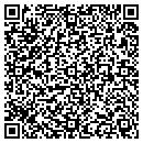 QR code with Book Woman contacts