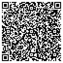 QR code with Willies House Repair contacts