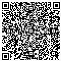 QR code with Artique contacts