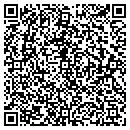 QR code with Hino Auto Electric contacts