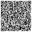 QR code with Harkrider Distributing Company contacts