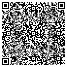 QR code with Asia Star Computer contacts