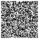 QR code with King Design Group Inc contacts